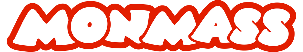 MONMASS